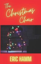 The Christmas Chair