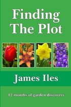 Finding The Plot