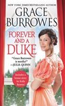 Forever and a Duke Includes a Bonus Novella Rogues to Riches