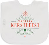 Gastendoek Havlu Luxe Roze set van 2 stuks 30x50cm