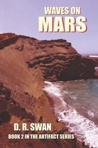 Artifact- Waves on Mars