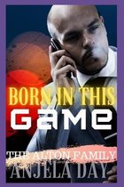 Born in this Game