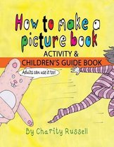 How To Make A Picture Book