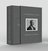 Hardcover