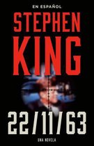 Steven King