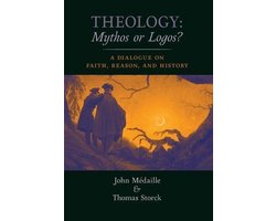 Theology