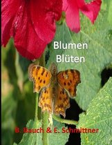 Blumen Bl ten
