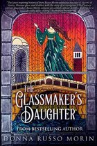 The Glassmaker's Daughter