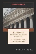 Banking & Financial Markets English Spanish - Espa ol Ingl s