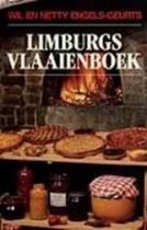 Limburgs vlaaienboek
