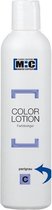 Comair M:C Color Lotion C 250 Ml Perl Grey