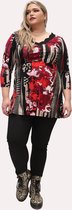 Tuniek florien Print Ophilia