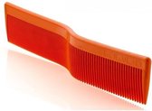 Curve-O Kam Original Combs Cutting Comb