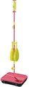foto van Geld voor een Mookie Classic All Surface Swingball