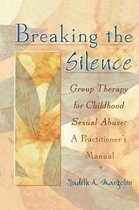 Breaking the Silence
