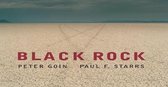 Black Rock