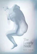 The Lonely Nude