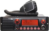 TTI TCB 1100 Multi channel AM/FM - CB radio - 12/24 Volt