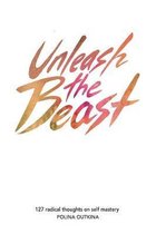 Unleash The Beast
