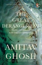 The Great Derangement: From bestselling author and winner of the 2018 Jnanpith Award