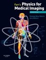 Farrs Physics For Medical Imaging
