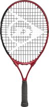 Dunlop CX JNR 21 Tennisracket