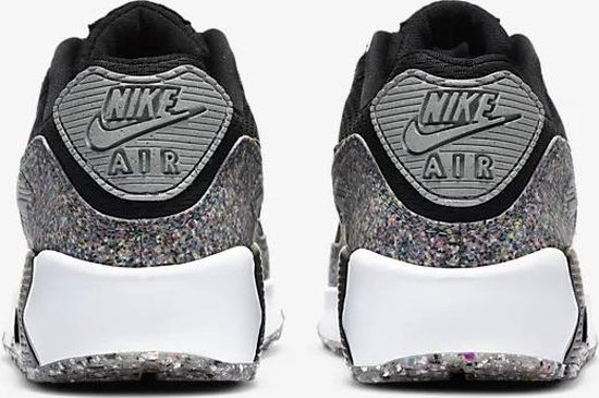nike air max 90 GS SE | bol.com