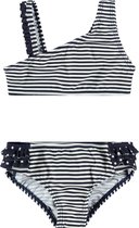 NAME IT MINI NMFZANANA BIKINI Meisjes Bikini - Maat 86/92