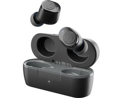 Skullcandy Jib True Wireless In-Ear Oortjes - Zwart