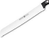 Wüsthof Gourmet broodmes 23cm