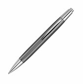 Caran d'Ache Alchemix Graphite look balpen