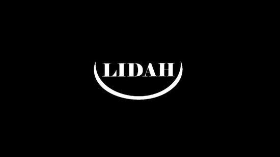 LIDAH® Didgeridoo Instrument - Box Travel Digeridoo - 22 cm - Compacte LIDAH® Didgeridoo Instrument - Box Travel Digeridoo - 22 cm - Compacte