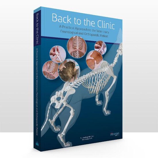 Back to the Clinic
