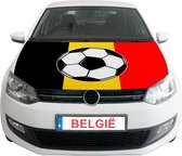 Motorkaphoes België