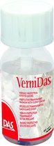 Lyra Das Verni - Bottle of 33ml acrylic protective varnish