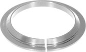 Elvedes Voorvork Conus Voor 1⅛ Inch 30 Mm 36° Aluminium Zilver