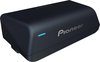 Pioneer TS-WX010A - Autosubwoofer - Actieve Subwoofer met Versterker - 160W