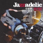 Jazzadelic 10-04