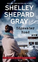 The Rumors in Ross County Series 1 - Edgewater Road