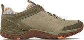 MERRELL SIREN TRAVELLER DAMESWANDELSCHOEN UK 6 MAAT 39