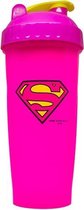 Shaker DC Universe series - SUPERGIRL