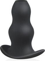 BUTTR - Foxhole Holle Buttplug