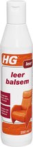 HG Leerbalsem 250ml