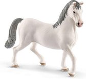 Schleich Lipizzan Hengst