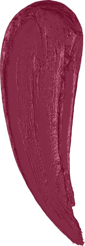 L'Oréal Paris Color Riche Matte Lippenstift - 430 Mon Jules