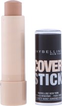 Maybelline Coverstick - 03 Nude