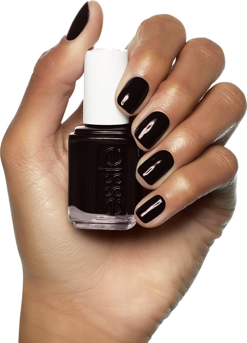 essie original 49 wicked paars glanzende nagellak 13 5