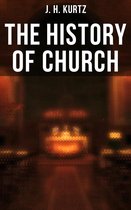 The History of Church