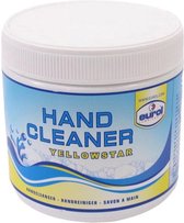 Handreiniger Eurol Yellowstar - 600ml