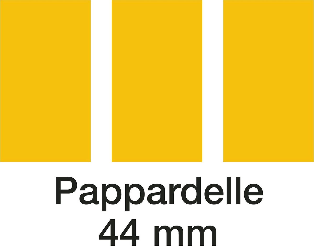 Imperia Reginette Papparedelle Attachment-8005782002770